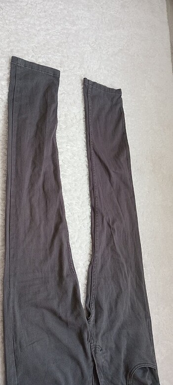 Pantolon  - Görsel 3