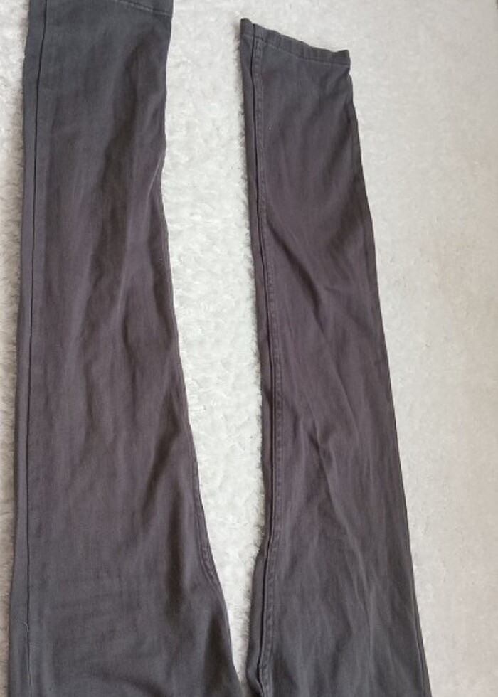 Pantolon  - Görsel 3