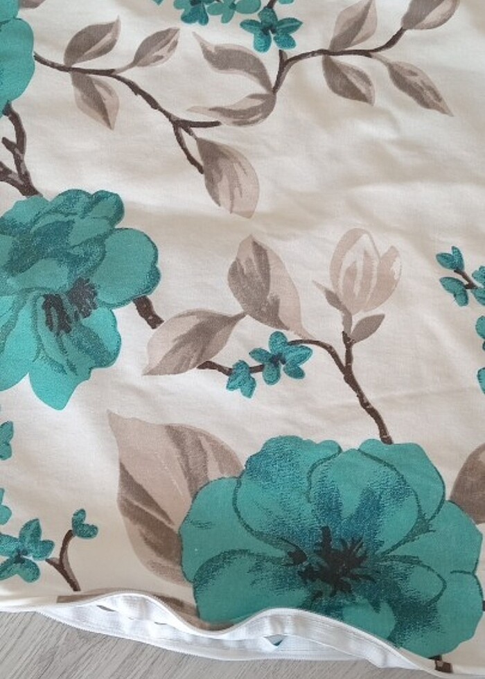 Yastik kilifi - Görsel 2