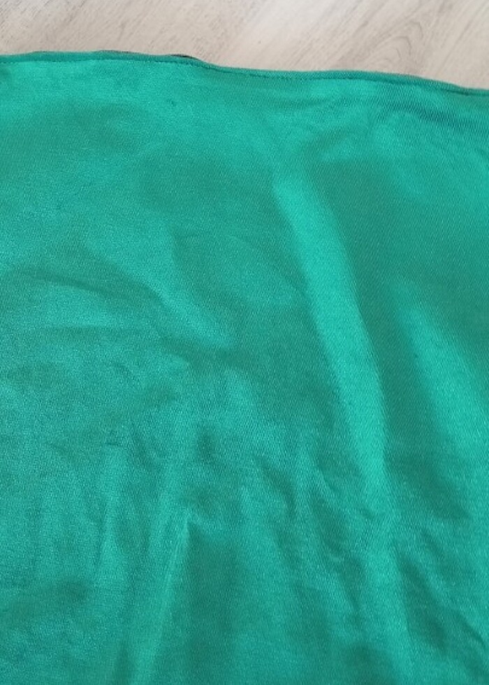 Yastik kilifi - Görsel 3