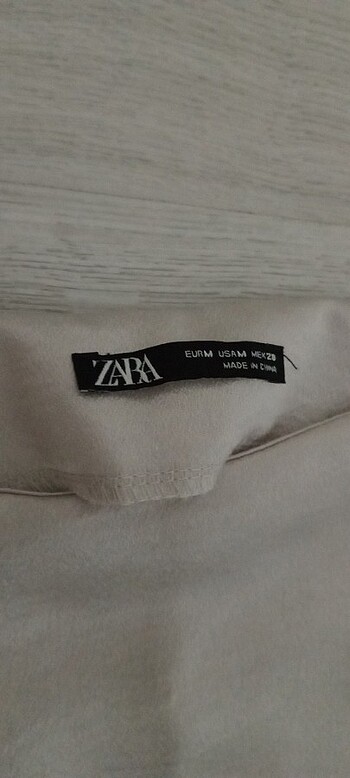 Etek kadin  - Görsel 2