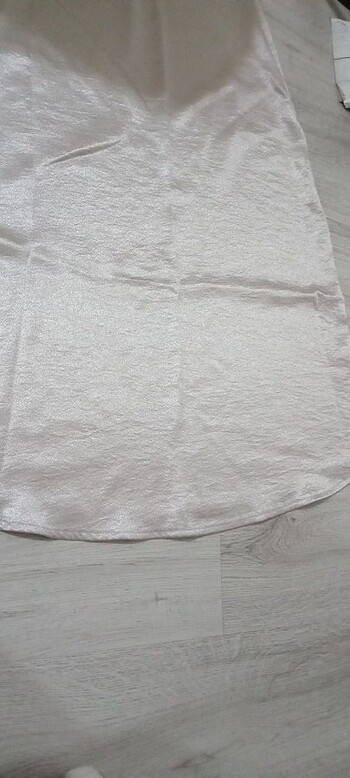 Etek kadin  - Görsel 3