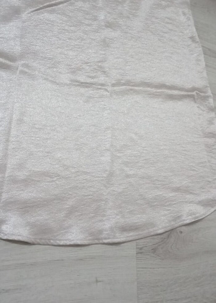 Etek kadin  - Görsel 3