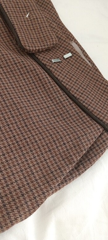 pantolon - Görsel 5