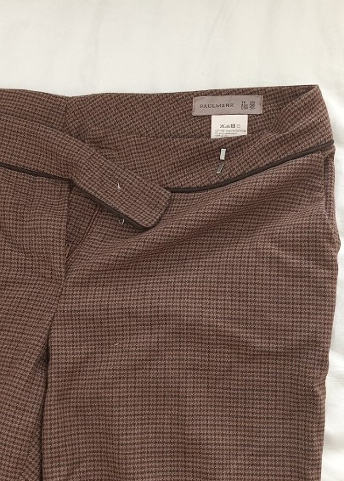 pantolon - Görsel 2