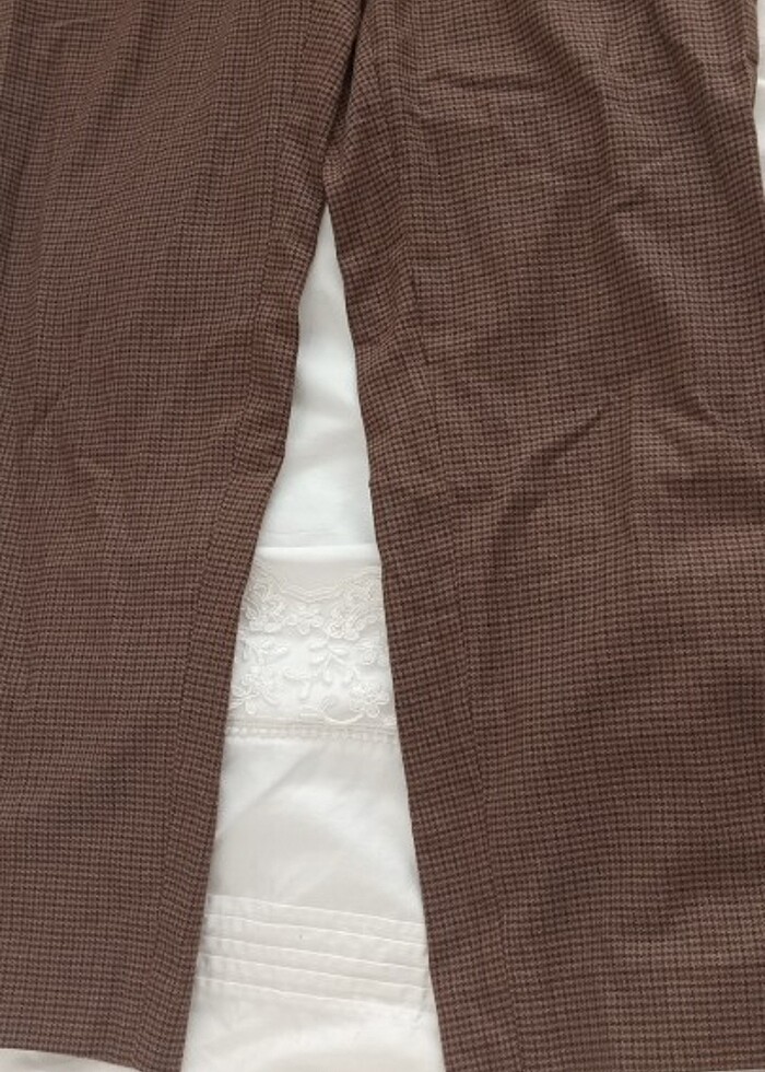 pantolon - Görsel 3