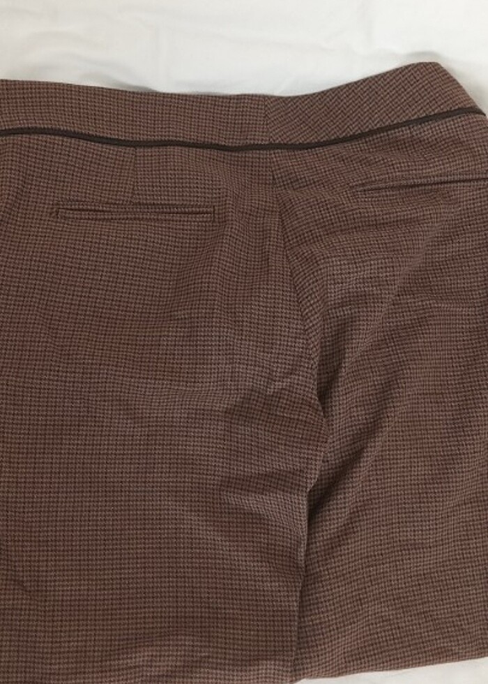 pantolon - Görsel 4