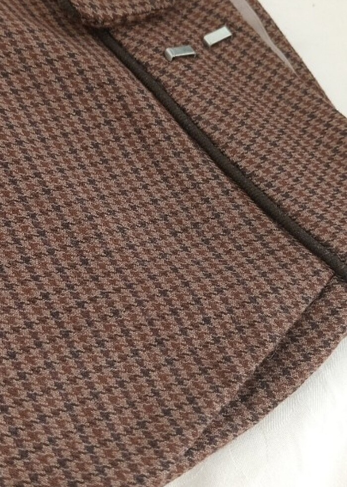 pantolon - Görsel 5