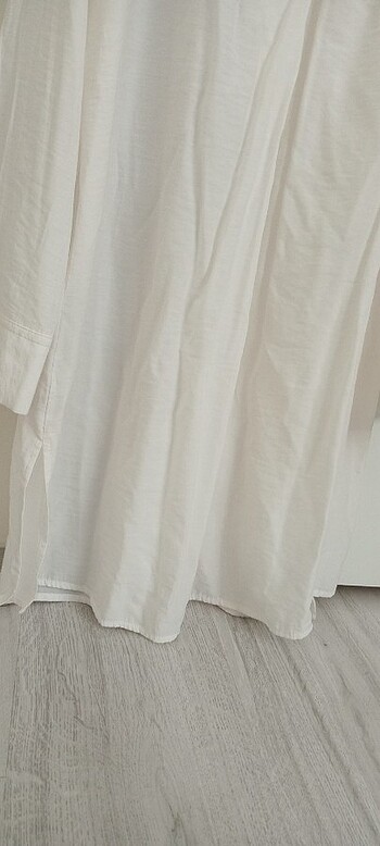 Gomlek kadin - Görsel 2