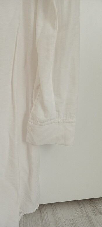 Gomlek kadin - Görsel 4