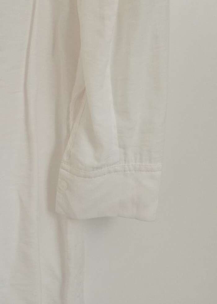 Gomlek kadin - Görsel 4