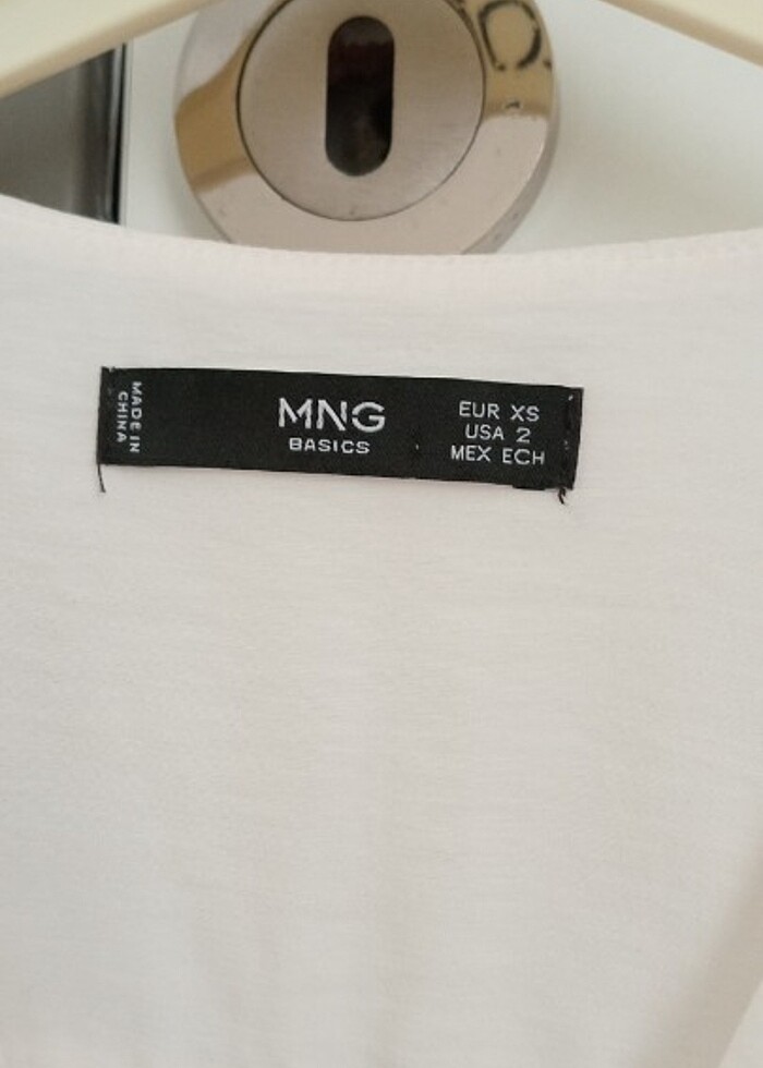 Gomlek kadin - Görsel 5