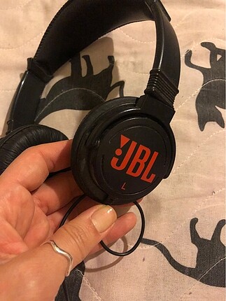 Diğer JBL Kulaklık