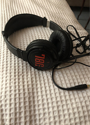 JBL Kulaklık
