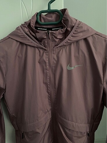 Nike Nike orijinal rüzgarlık