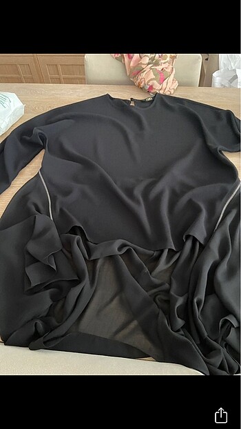 Tunik