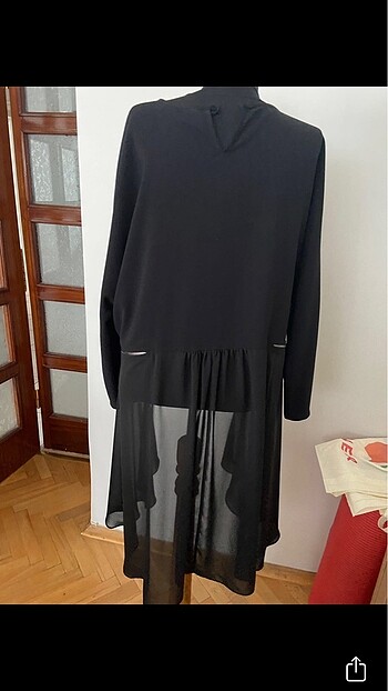 Tunik