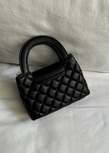 Beden Chanel çanta