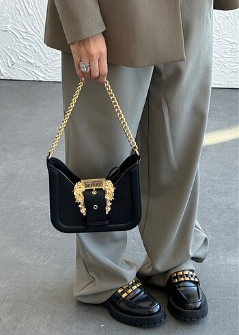 Versace çanta