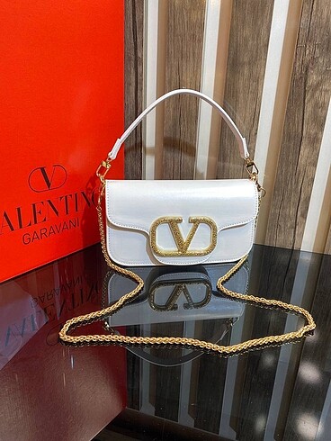 Valentino çanta