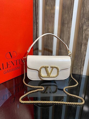 Valentino Valentino çanta
