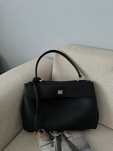 Balenciaga Balenciaga çanta