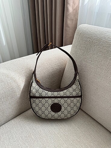 Gucci çanta