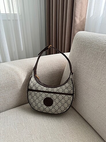 Gucci Gucci çanta