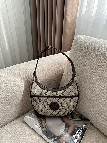 Beden Gucci çanta