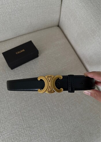 Celine kemer