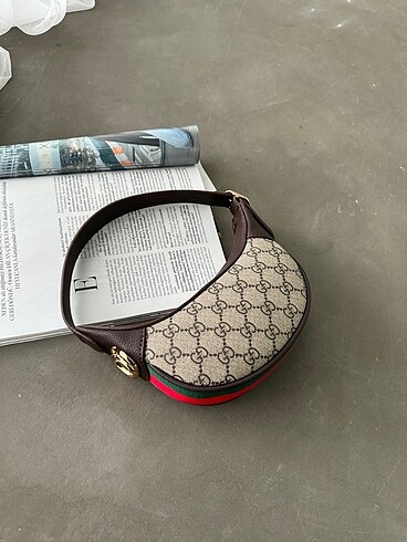 Gucci çanta