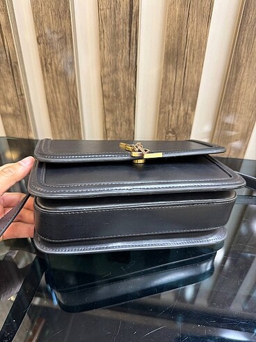 Yves Saint Laurent Ysl çanta