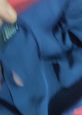 gecelik iç ve dışı takım  Sabahlık sateni çok güzel - Görsel 13