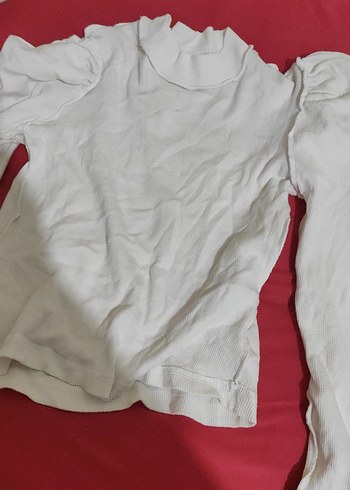 Missha Standart Beden