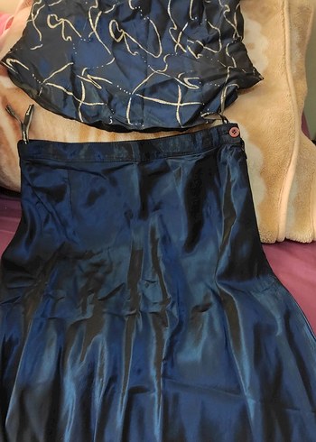 Hakaan Yıldırım 40