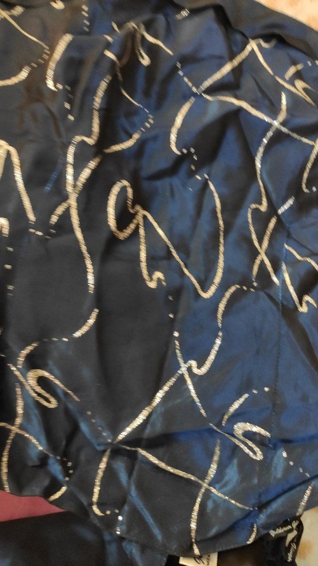 uzun belden kalcayi saran model alta doğru maksi çok güzel - Görsel 5