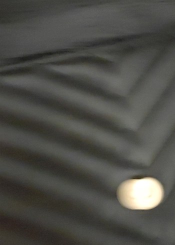 Zincir Detaylı Siyah Desenli Kadın kol ve el çantası Çantası - Görsel 9