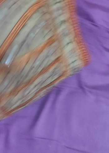 yepni özel tasarım - Görsel 6