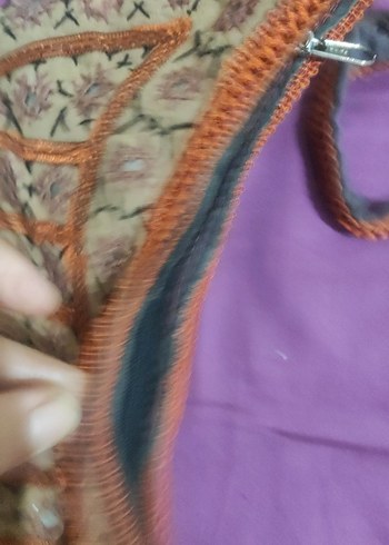 yepni özel tasarım - Görsel 3