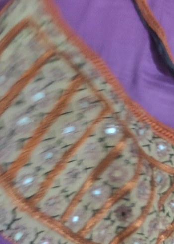 yepni özel tasarım - Görsel 4