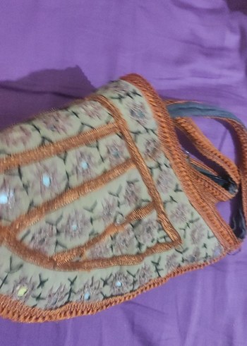 yepni özel tasarım - Görsel 5