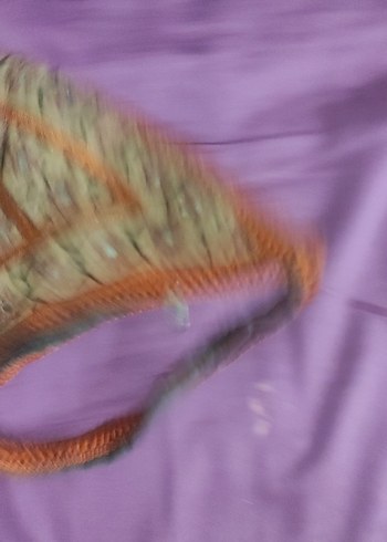 yepni özel tasarım - Görsel 8