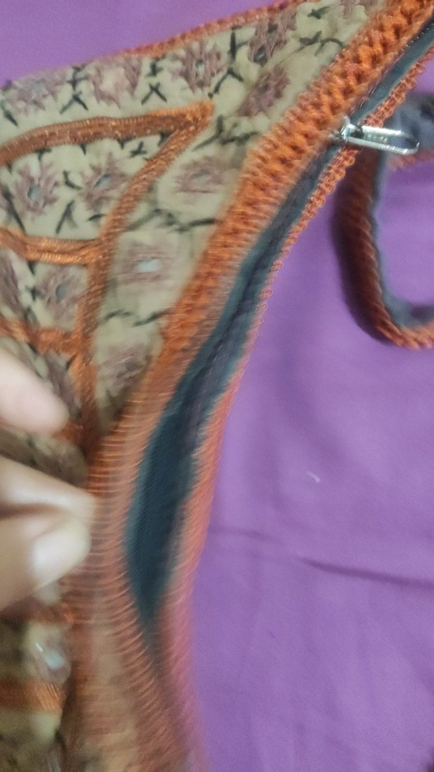 yepni özel tasarım - Görsel 3