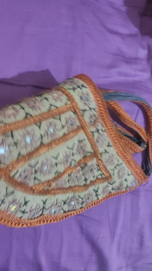 yepni özel tasarım - Görsel 5