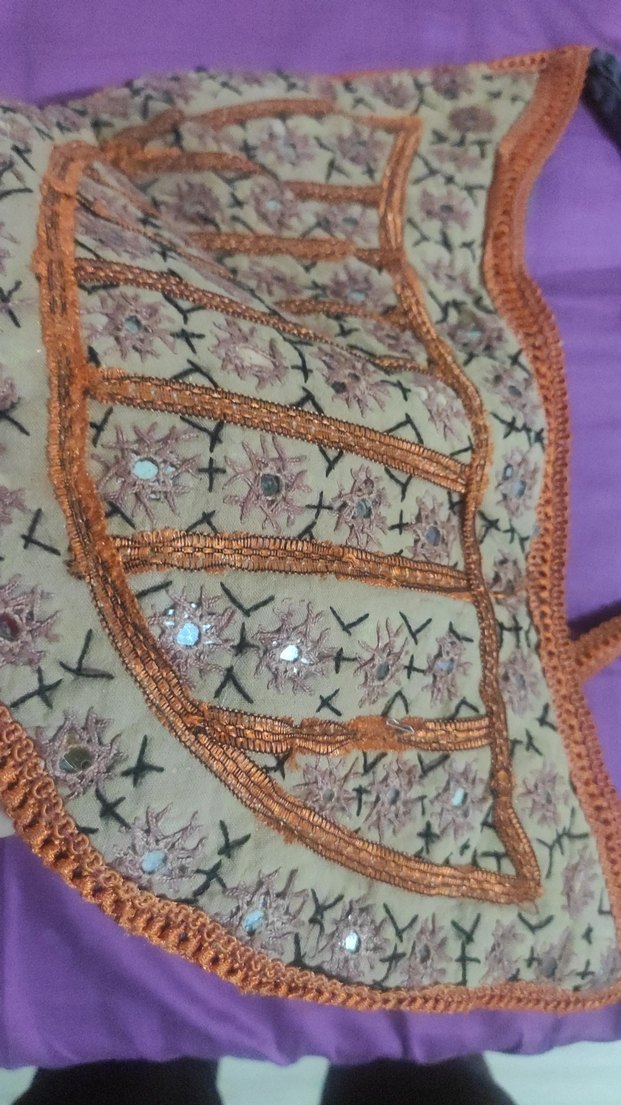 yepni özel tasarım - Görsel 2