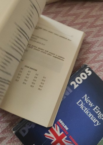  Beden Ticaret Hukuku-1 Kitabı, 2. Baskı