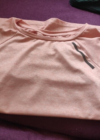 Lc Waikiki Home Spor tişört