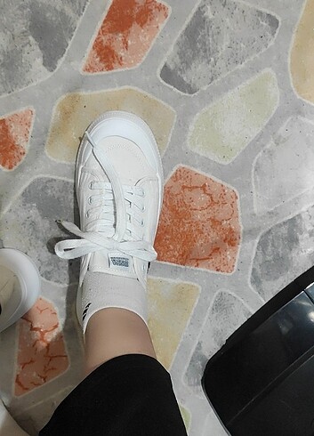 Lacoste Ayakkabı