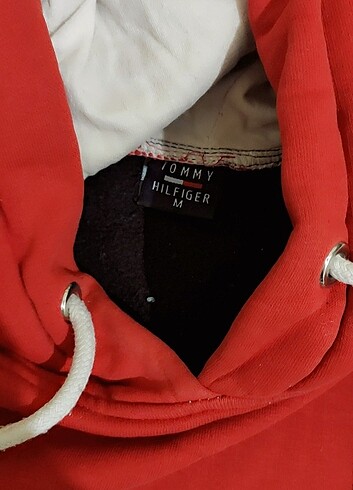 Mothercare Spor üst