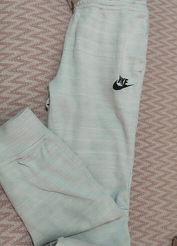 Nike Orjinal eşofman